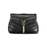 VALENTINO BAGS BORSA DONNA NERO