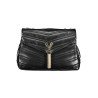 VALENTINO BAGS BORSA DONNA NERO