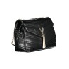 VALENTINO BAGS BORSA DONNA NERO