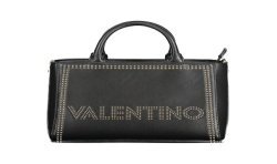 VALENTINO BAGS BORSA DONNA NERO