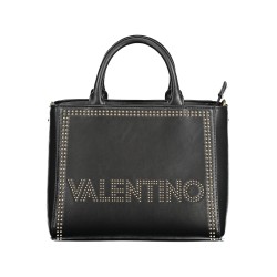 VALENTINO BAGS BORSA DONNA NERO