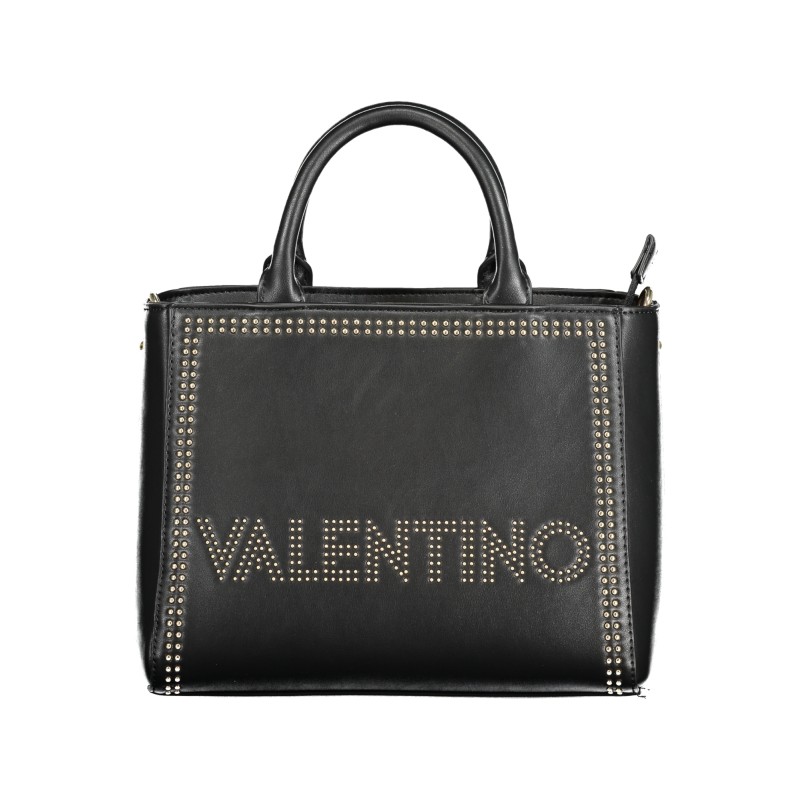 VALENTINO BAGS BORSA DONNA NERO