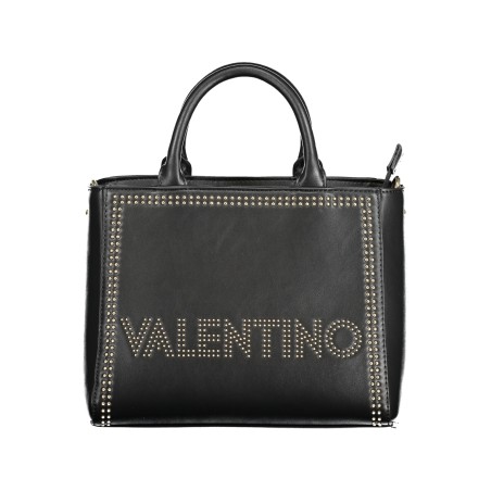 VALENTINO BAGS BORSA DONNA NERO