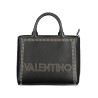 VALENTINO BAGS BORSA DONNA NERO