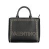 VALENTINO BAGS BORSA DONNA NERO