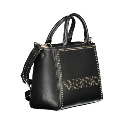 VALENTINO BAGS BORSA DONNA NERO