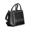 VALENTINO BAGS BORSA DONNA NERO