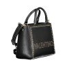 VALENTINO BAGS BORSA DONNA NERO