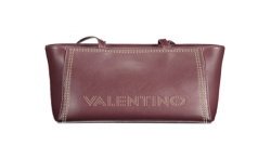 VALENTINO BAGS BORSA DONNA ROSSO