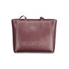 VALENTINO BAGS BORSA DONNA ROSSO