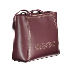 VALENTINO BAGS BORSA DONNA ROSSO