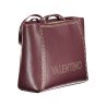 VALENTINO BAGS BORSA DONNA ROSSO