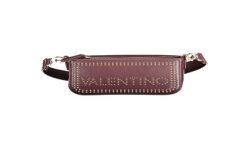 VALENTINO BAGS BORSA DONNA ROSSO