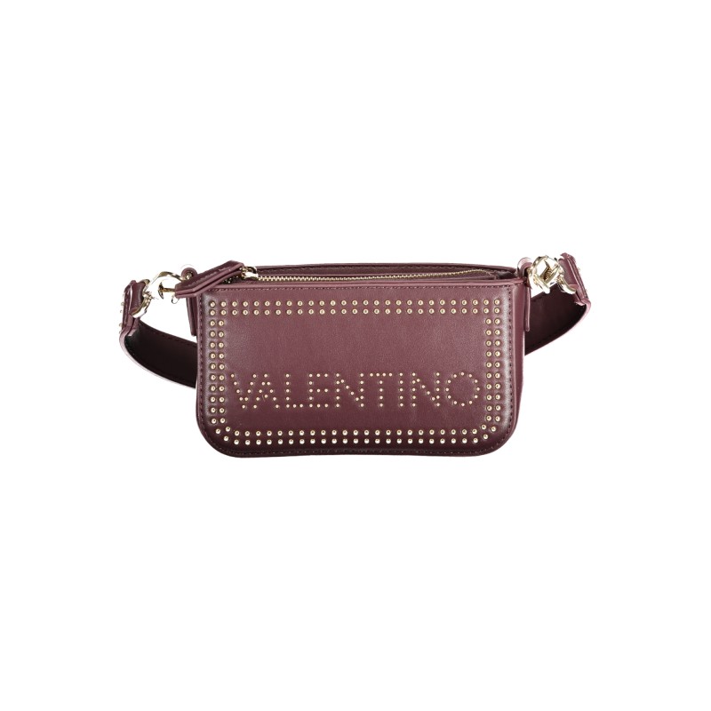VALENTINO BAGS BORSA DONNA ROSSO