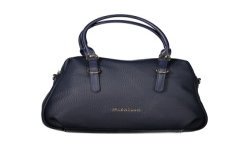 VALENTINO BAGS BORSA DONNA BLU