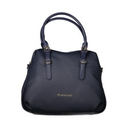 VALENTINO BAGS BORSA DONNA BLU