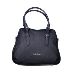 VALENTINO BAGS BORSA DONNA BLU