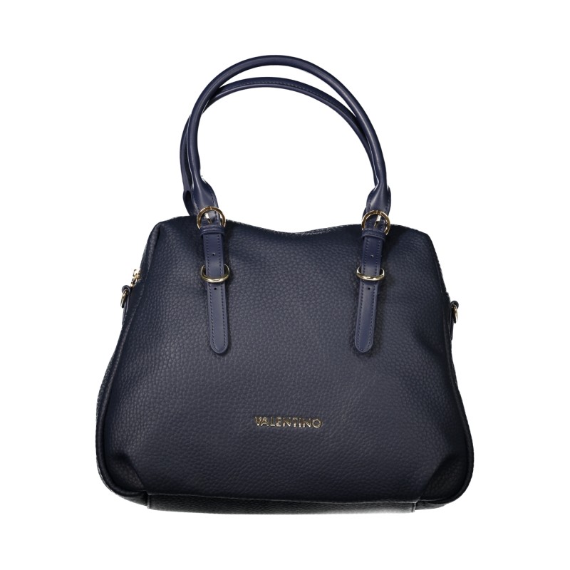 VALENTINO BAGS BORSA DONNA BLU