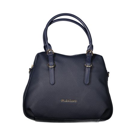 VALENTINO BAGS BORSA DONNA BLU