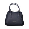 VALENTINO BAGS BORSA DONNA BLU