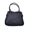 VALENTINO BAGS BORSA DONNA BLU