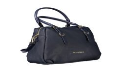 VALENTINO BAGS BORSA DONNA BLU