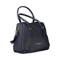 VALENTINO BAGS BORSA DONNA BLU