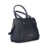 VALENTINO BAGS BORSA DONNA BLU