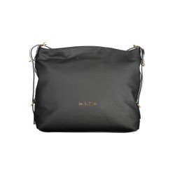 VALENTINO BAGS BORSA DONNA NERO