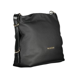 VALENTINO BAGS BORSA DONNA NERO