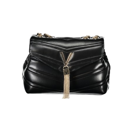 VALENTINO BAGS BORSA DONNA NERO