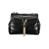 VALENTINO BAGS BORSA DONNA NERO