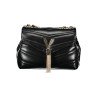 VALENTINO BAGS BORSA DONNA NERO