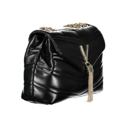 VALENTINO BAGS BORSA DONNA NERO
