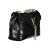 VALENTINO BAGS BORSA DONNA NERO