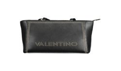 VALENTINO BAGS BORSA DONNA NERO