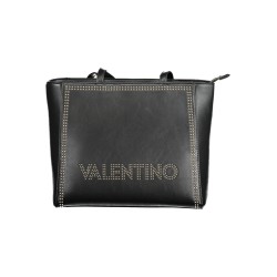 VALENTINO BAGS BORSA DONNA NERO