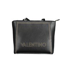 VALENTINO BAGS BORSA DONNA NERO