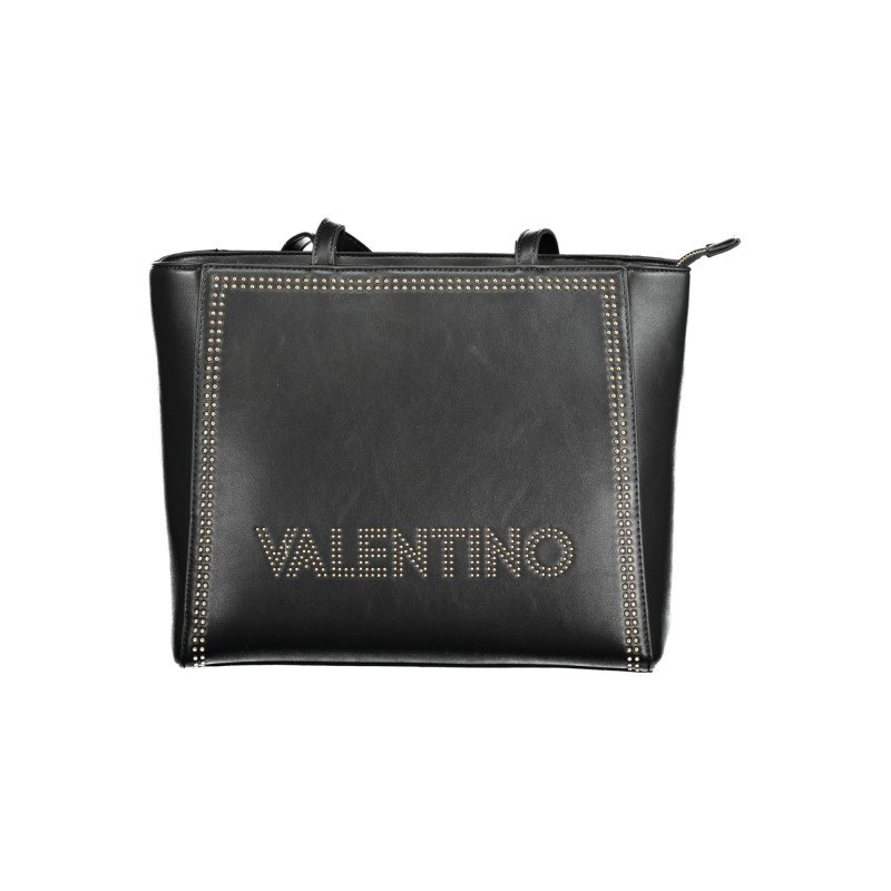 VALENTINO BAGS BORSA DONNA NERO