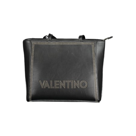 VALENTINO BAGS BORSA DONNA NERO