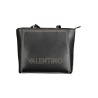 VALENTINO BAGS BORSA DONNA NERO