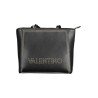 VALENTINO BAGS BORSA DONNA NERO