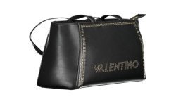VALENTINO BAGS BORSA DONNA NERO