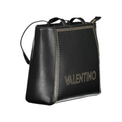 VALENTINO BAGS BORSA DONNA NERO