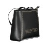 VALENTINO BAGS BORSA DONNA NERO