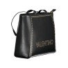 VALENTINO BAGS BORSA DONNA NERO