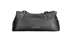 VALENTINO BAGS BORSA DONNA NERO