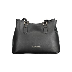 VALENTINO BAGS BORSA DONNA NERO