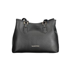 VALENTINO BAGS BORSA DONNA NERO