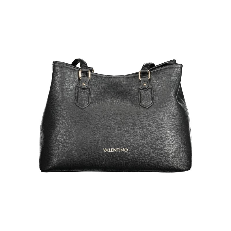 VALENTINO BAGS BORSA DONNA NERO